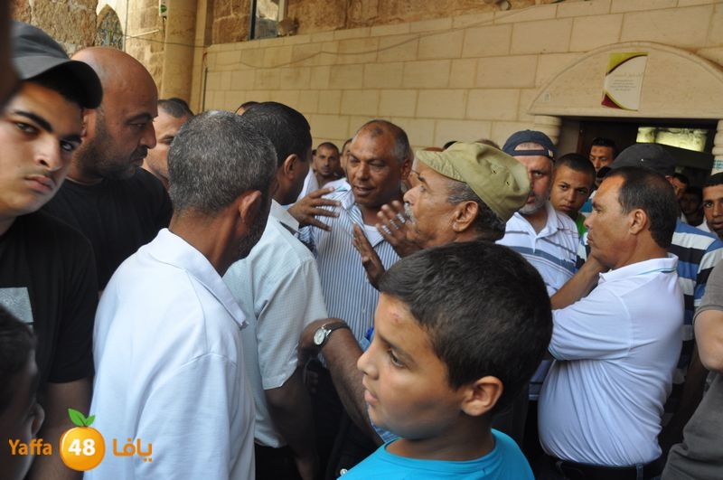 qasam lud sha3ban marbo3 622 (56).JPG